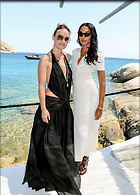 Celebrity Photo: Olivia Wilde
1714x2385 872 kb
Viewed 7 times
@BestEyeCandy.com