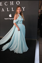 Celebrity Photo: Sydney Sweeney
2656x3984 745 kb
Viewed 5 times
@BestEyeCandy.com