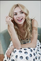 Celebrity Photo: Peyton Roi List
2000x3000 426 kb
Viewed 7 times
@BestEyeCandy.com