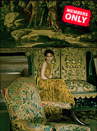 Celebrity Photo: Rooney Mara
2520x3386 2.1 mb
Viewed 1 time
@BestEyeCandy.com