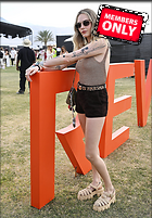 Celebrity Photo: Cara Delevingne
2090x3000 1.7 mb
Viewed 0 times
@BestEyeCandy.com