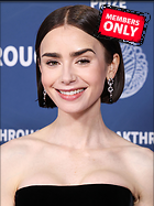 Celebrity Photo: Lily Collins
2625x3500 2.2 mb
Viewed 0 times
@BestEyeCandy.com