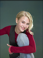 Celebrity Photo: Annasophia Robb
1020x1359 578 kb
Viewed 3 times
@BestEyeCandy.com