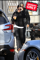 Celebrity Photo: Kendall Jenner
2333x3500 2.6 mb
Viewed 0 times
@BestEyeCandy.com