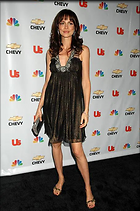 Celebrity Photo: Saffron Burrows
8 Photos
Photoset #742187
@BestEyeCandy.com