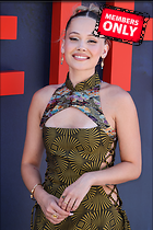 Kelli Berglund – The Gray Man” Premiere in Los Angeles
3301x4952 1.5 mb
Viewed 1 time
@BestEyeCandy.com
