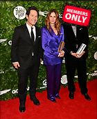 Celebrity Photo: Julia Roberts
5166x6394 3.4 mb
Viewed 0 times
@BestEyeCandy.com