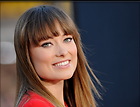 Celebrity Photo: Olivia Wilde
3000x2300 1.1 mb
Viewed 3 times
@BestEyeCandy.com