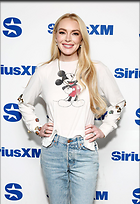Celebrity Photo: Lindsay Lohan
1200x1747 236 kb
Viewed 11 times
@BestEyeCandy.com