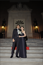 Celebrity Photo: Olivia Munn
41 Photos
Photoset #734756
@BestEyeCandy.com