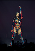 Celebrity Photo: Katy Perry
1200x1747 134 kb
Viewed 18 times
@BestEyeCandy.com