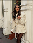 Celebrity Photo: Cindy Mello
1200x1545 217 kb
Viewed 3 times
@BestEyeCandy.com