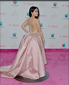 Celebrity Photo: Becky G
2923x3600 1.3 mb
Viewed 2 times
@BestEyeCandy.com