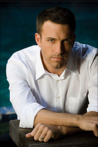 Celebrity Photo: Ben Affleck
700x1050 124 kb
Viewed 2 times
@BestEyeCandy.com