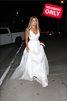 Celebrity Photo: Kara Del Toro
2333x3500 2.8 mb
Viewed 1 time
@BestEyeCandy.com