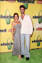 Celebrity Photo: Sarah Hyland
1200x1800 346 kb
Viewed 9 times
@BestEyeCandy.com