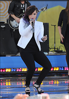 Celebrity Photo: Demi Lovato
1897x2743 864 kb
Viewed 4 times
@BestEyeCandy.com