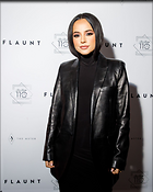 Celebrity Photo: Becky G
1280x1600 156 kb
Viewed 3 times
@BestEyeCandy.com