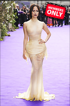 Celebrity Photo: Jenna Ortega
5607x8410   6.9 mb
Viewed 1 time
@BestEyeCandy.com