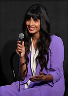 Jameela Jamil the Good Place FYC Event Los Angeles 17.06.2019 x60
1466x2048 1.1 mb
Viewed 6 times
@BestEyeCandy.com