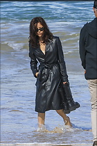 Celebrity Photo: Jenna Ortega
923x1384   435 kb
Viewed 6 times
@BestEyeCandy.com