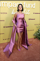 Celebrity Photo: Selena Gomez
1365x2048 1.1 mb
Viewed 6 times
@BestEyeCandy.com