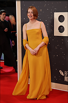 Celebrity Photo: Emma Stone
2000x3000 664 kb
Viewed 7 times
@BestEyeCandy.com