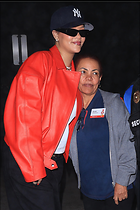 Celebrity Photo: Rihanna
1379x2069 1.1 mb
Viewed 5 times
@BestEyeCandy.com