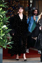 Celebrity Photo: Selena Gomez
2939x4409 1.2 mb
Viewed 3 times
@BestEyeCandy.com