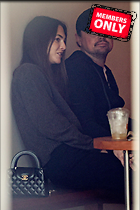 Celebrity Photo: Leonardo DiCaprio
2133x3200 3.1 mb
Viewed 0 times
@BestEyeCandy.com