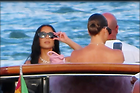 Celebrity Photo: Kimberly Kardashian
684x452 135 kb
Viewed 11 times
@BestEyeCandy.com