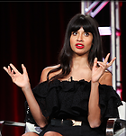 Jameela Jamil 2019 Winter TCA Turner Pasadena 11.02..20.2019
2275x2456 793 kb
Viewed 9 times
@BestEyeCandy.com
