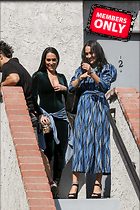Brie Bella eXCLUSIVENikki and shoot scenes for Total Bellas in LA 14.10..20.2019
2133x3200 4.1 mb
Viewed 1 time
@BestEyeCandy.com