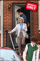 Celebrity Photo: Scarlett Johansson
2333x3500 2.6 mb
Viewed 1 time
@BestEyeCandy.com