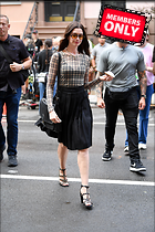 Celebrity Photo: Anne Hathaway
2333x3500 3.5 mb
Viewed 0 times
@BestEyeCandy.com