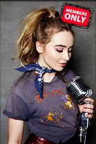 Celebrity Photo: Sabrina Carpenter
3755x5632   1.8 mb
Viewed 3 times
@BestEyeCandy.com