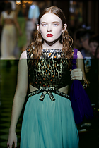 Celebrity Photo: Sadie Sink
1280x1920   312 kb
Viewed 7 times
@BestEyeCandy.com