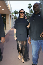 Celebrity Photo: Rihanna
1200x1800 275 kb
Viewed 9 times
@BestEyeCandy.com