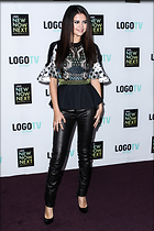 Celebrity Photo: Selena Gomez
2750x4124 1.7 mb
Viewed 0 times
@BestEyeCandy.com