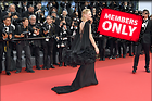 Celebrity Photo: Cate Blanchett
4794x3196 2.0 mb
Viewed 0 times
@BestEyeCandy.com