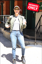 Celebrity Photo: Sarah Silverman
2333x3500 2.4 mb
Viewed 0 times
@BestEyeCandy.com