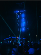 Celebrity Photo: Dua Lipa
1440x1920 281 kb
Viewed 8 times
@BestEyeCandy.com