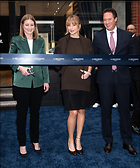 Celebrity Photo: Jennifer Lawrence
121 Photos
Photoset #725973
@BestEyeCandy.com