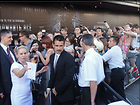 Celebrity Photo: Colin Farrell
1280x960   207 kb
Viewed 0 times
@BestEyeCandy.com