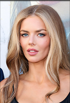 Celebrity Photo: Samara Weaving
1365x1988 403 kb
Viewed 13 times
@BestEyeCandy.com