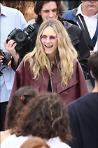 Celebrity Photo: Cara Delevingne
539x809 227 kb
Viewed 5 times
@BestEyeCandy.com