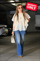 Celebrity Photo: Jennifer Lopez
2174x3260 2.3 mb
Viewed 1 time
@BestEyeCandy.com