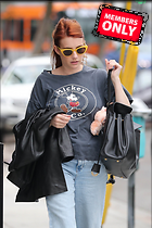 Celebrity Photo: Emma Roberts
2200x3300 1.5 mb
Viewed 1 time
@BestEyeCandy.com