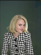 Celebrity Photo: Annasophia Robb
1020x1359 280 kb
Viewed 3 times
@BestEyeCandy.com