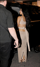 Celebrity Photo: Kimberly Kardashian
2092x3500 1.4 mb
Viewed 12 times
@BestEyeCandy.com